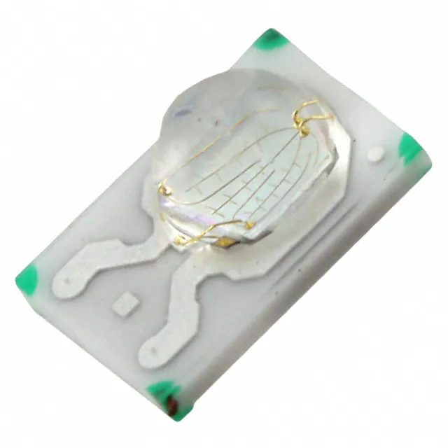 ELSH-E71B1-0LPNM-CB7B8 Everlight Electronics Co Ltd  LED Lighting - Color